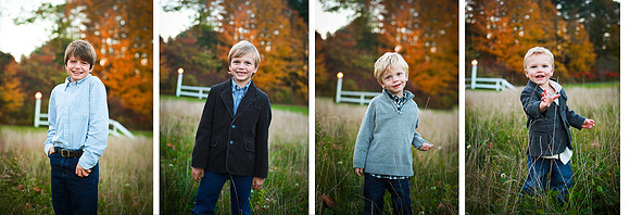 IMG_6096comp-2