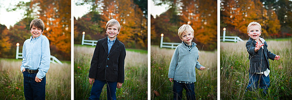 IMG_6096comp-2